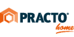 Practo Home