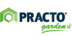 Practo Garden