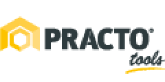 Practo Tools