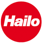 Hailo