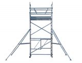 Workmax