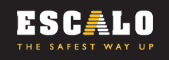 logo Escalo