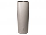 Stone 2-in-1