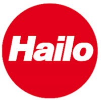 Intro