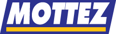 logo Mottez