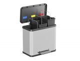Hailo Oko trio Plus L