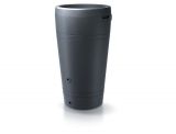 Waterform Tube