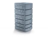 Waterform Aqua Tower stone