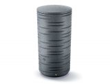Waterform Aquacan