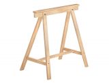 Wandplank