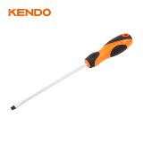 Kendo