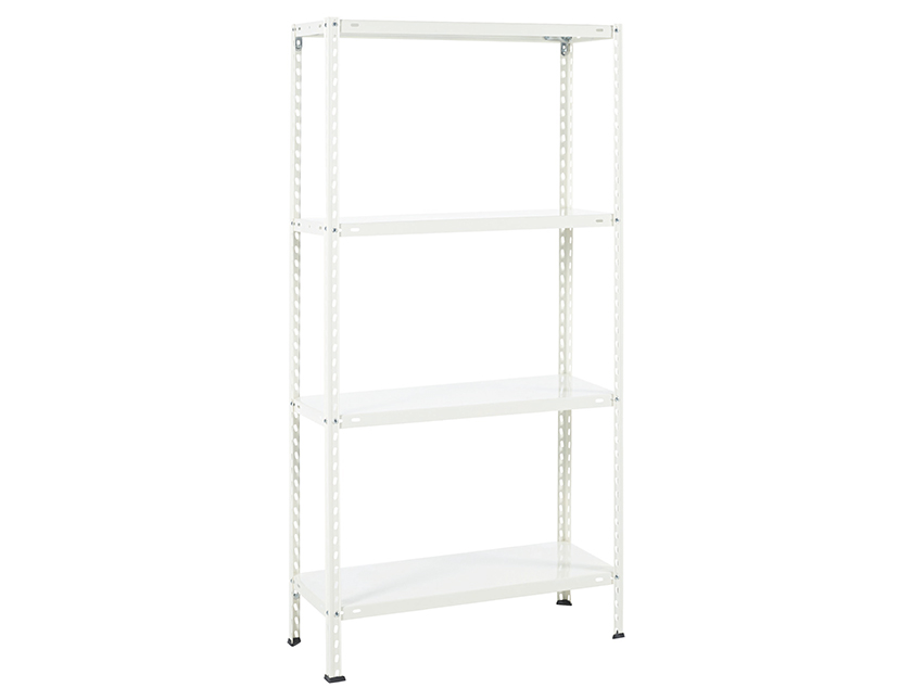 Bij Simuleren hulp Metal Rack 103 - Galico