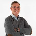 Bienvenue à Patrick Paternoster
