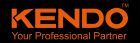 KENDO TOOLS by Galico