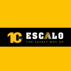 Escalo 10 ans
