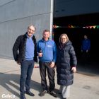 Jubilé Wim 20 ans
