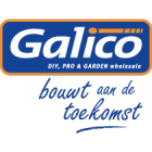 Galico bouwt aan de toekomst
