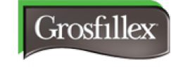 Grosfillex