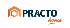 Practo Home