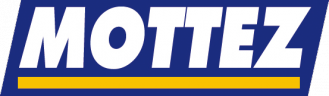 Mottez