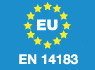 EN 14183