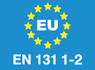 EN 131 1-2