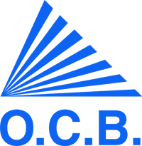 O.C.B.