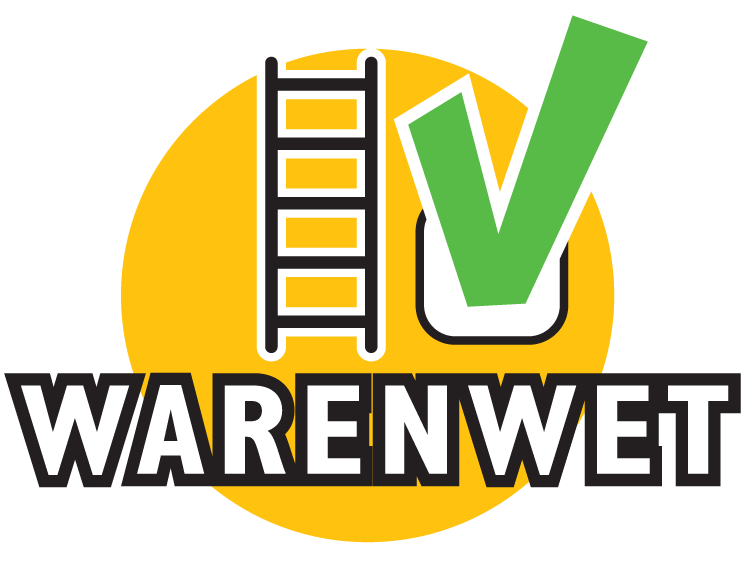 Warenwet
