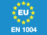 EN 1004