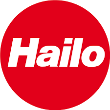 Galico is exclusief verdeler van het A-merk HAILO op de Belgische markt