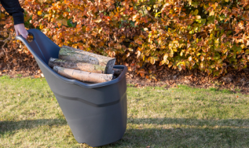 afval & recyclage | Galico