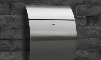 Brievenbussen | Galico