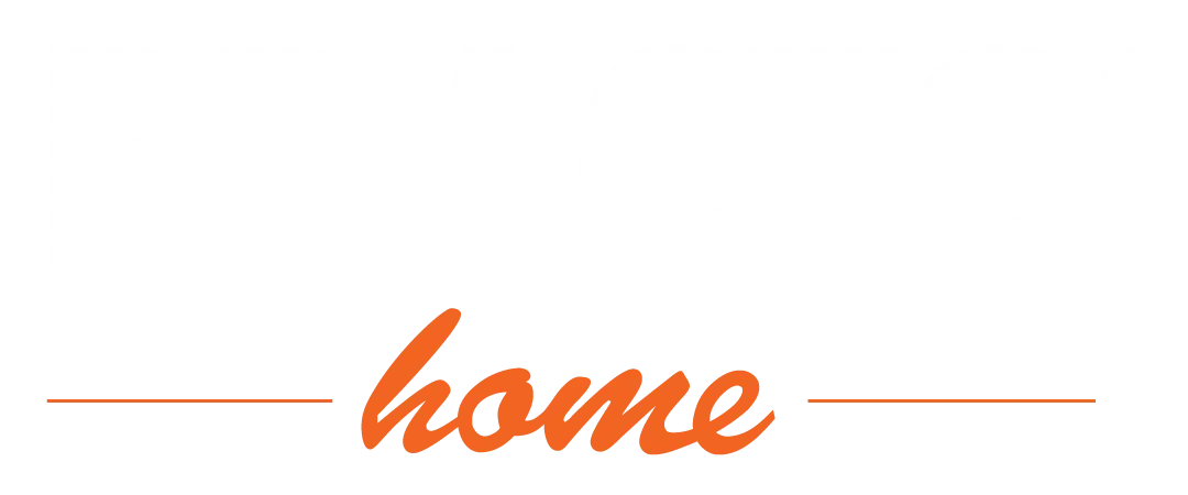 Practo home | Galico