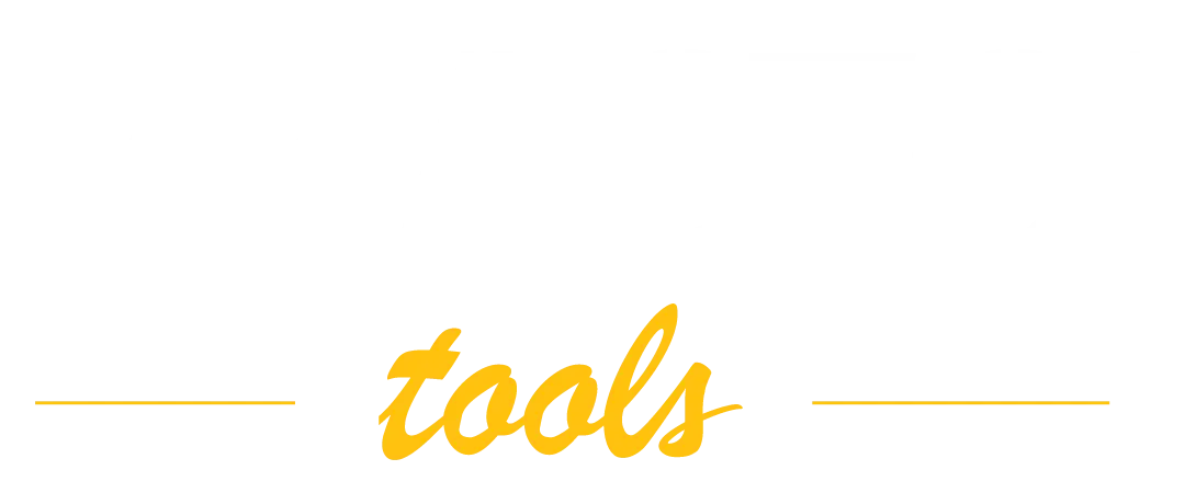 Practo tools | Galico