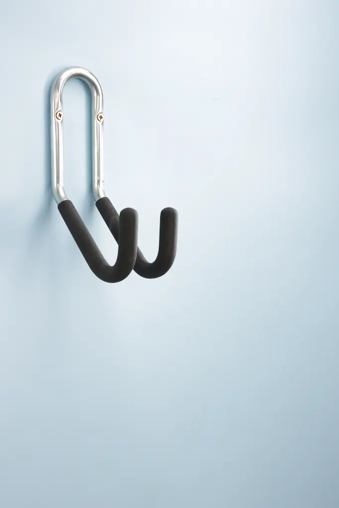 ZMB046QXL - BIS0.webp