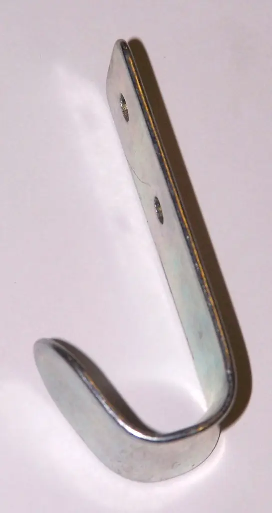 ZMB048VZI - BIS0.webp