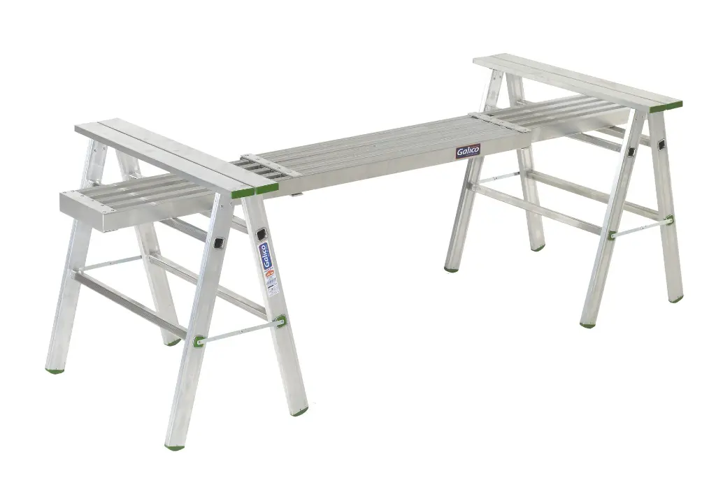 L86866 + E420 - BIS1.webp