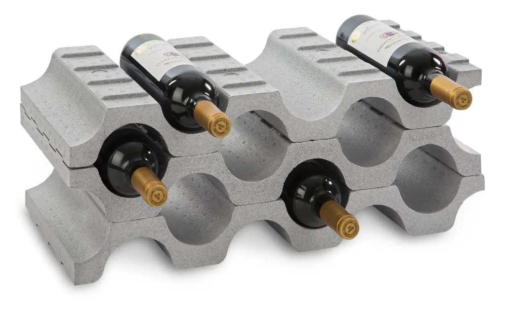 ZMB229V3 - BIS1.webp