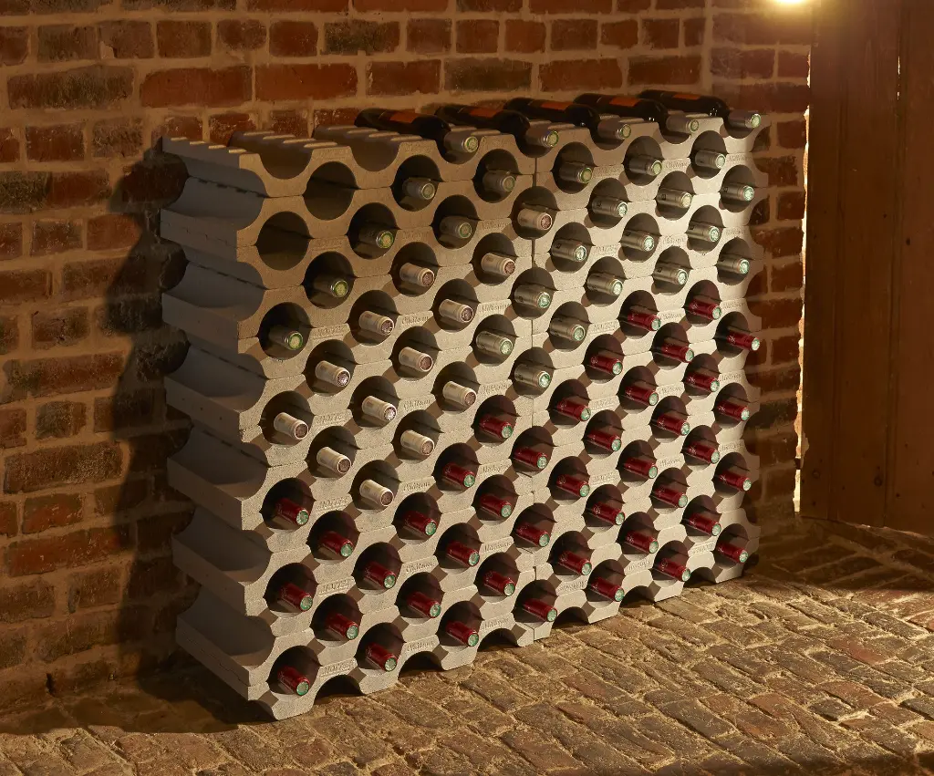 ZMB229V3 - 3234640056210 - BIS10.webp