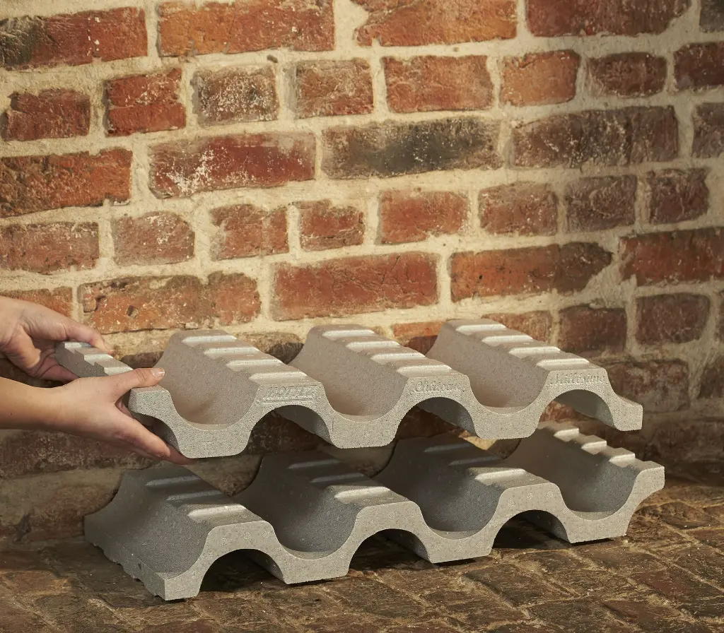 ZMB229V3 - 3234640056210 - BIS7.webp