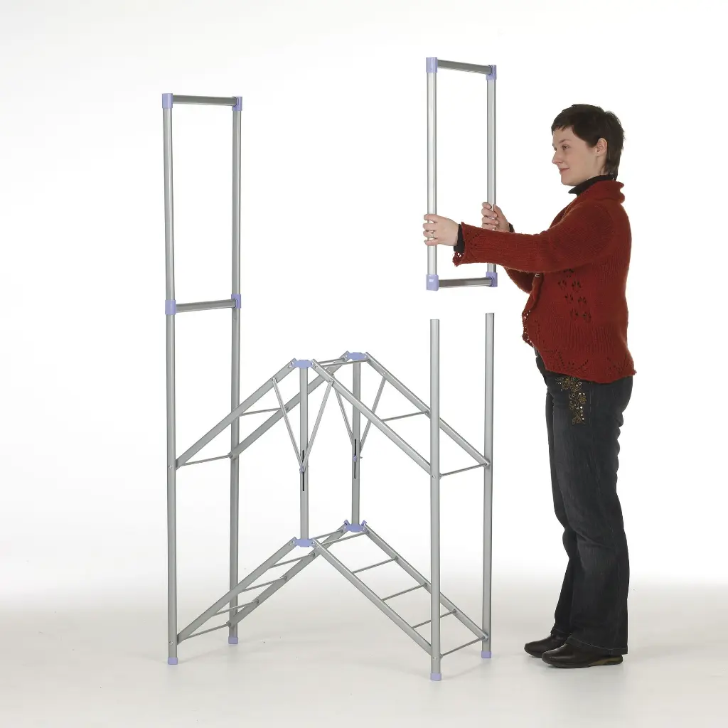 O421 - HANDLEIDING 2.webp