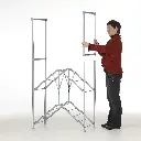 O421 - HANDLEIDING 2.webp