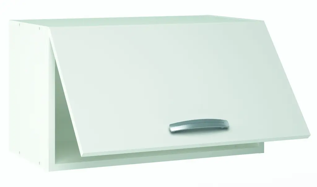 OKD245201 - BIS2.webp