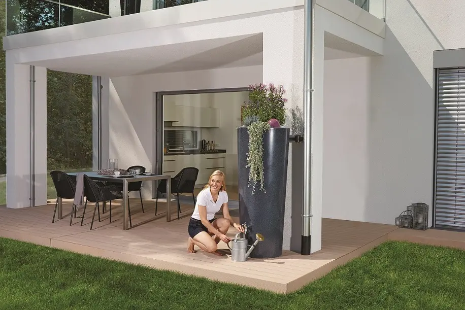 PU326141 - BIS2.webp