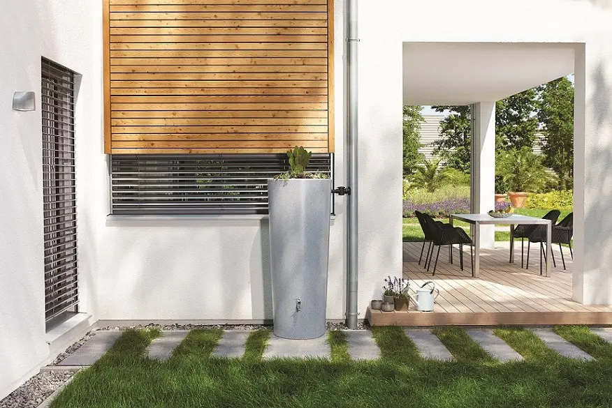 PU326140 - BIS2.webp