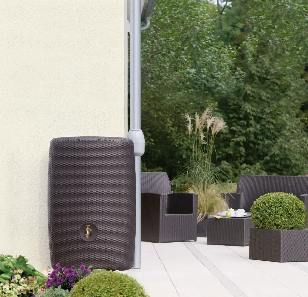 PMSU300M - BIS2.webp