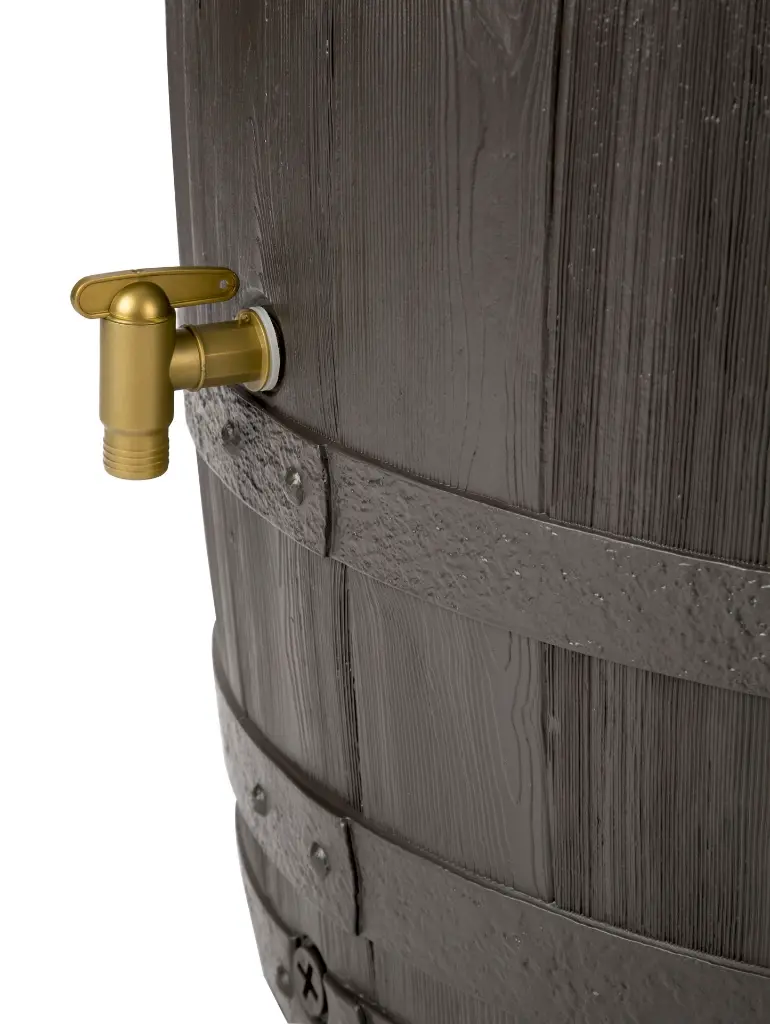 PV400 - 4023122204541 - BIS2.webp