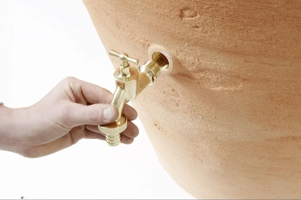 PU211601Z_2_12 - BIS4.webp