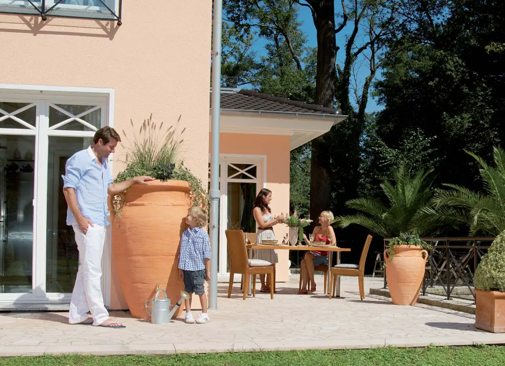 PU211601_2_12 - BIS3.webp