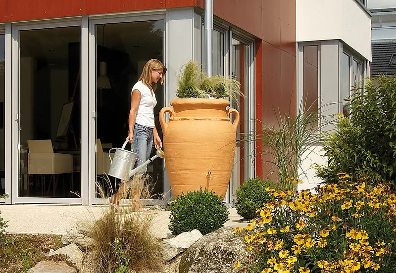 PU211605_13 - BIS4.webp